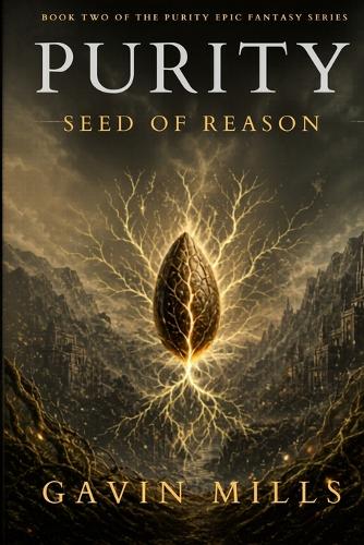 Seed of Reason