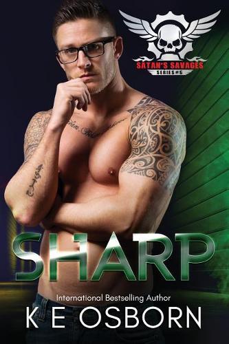 Sharp