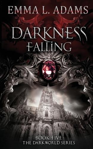 Darkness Falling