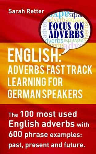 English