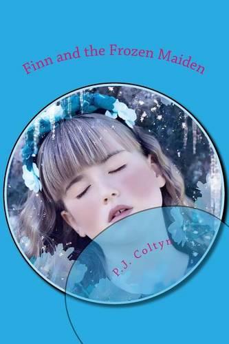 Finn and the Frozen Maiden