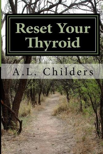 Reset Your Thyroid