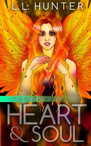 The Chronicles of Heart and Soul