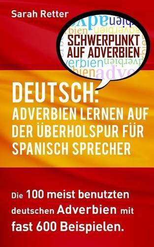 Deutsch