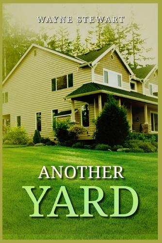 Another Yard