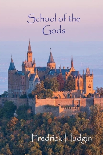 School of the Gods