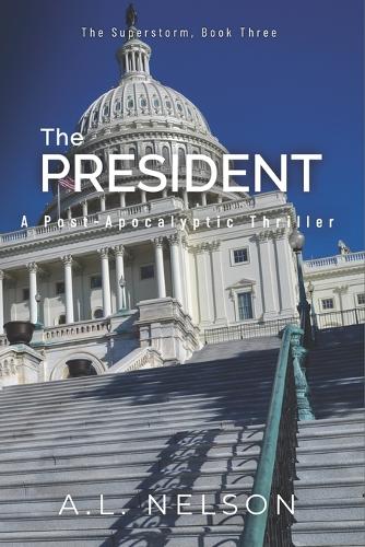 The President