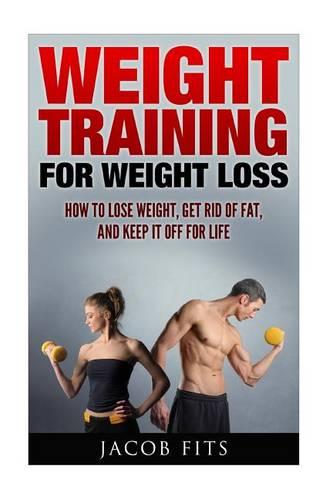 Weight Training