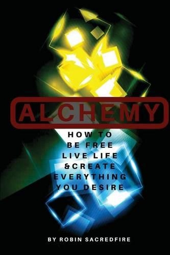 Alchemy