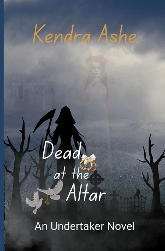 Dead at the Altar