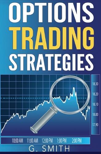Options Trading Strategies