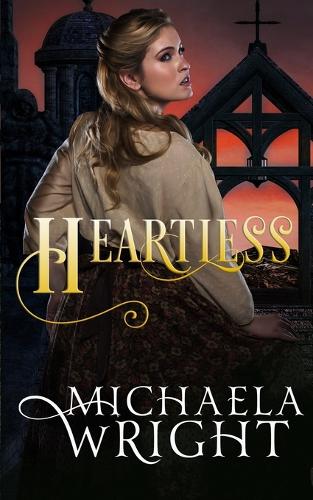 Heartless