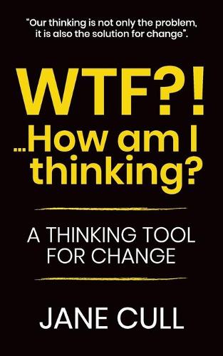 WTF?!... How am I thinking?