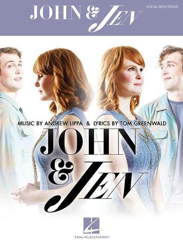 John & Jen