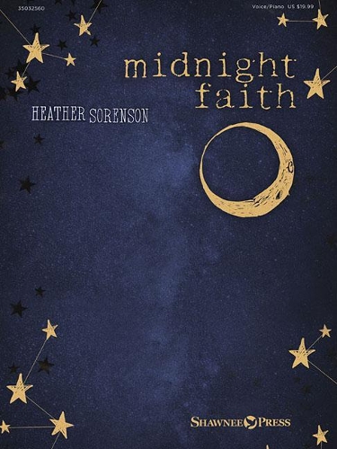 Midnight Faith
