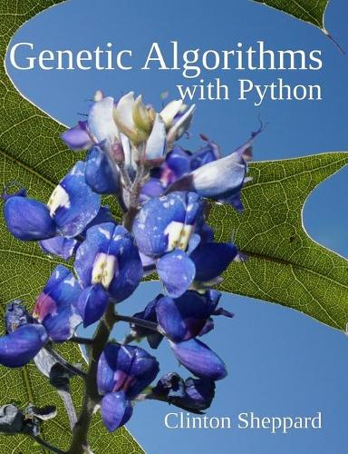 Genetic Algorithms with Python