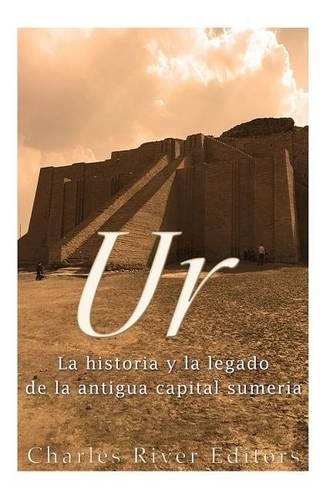 Ur