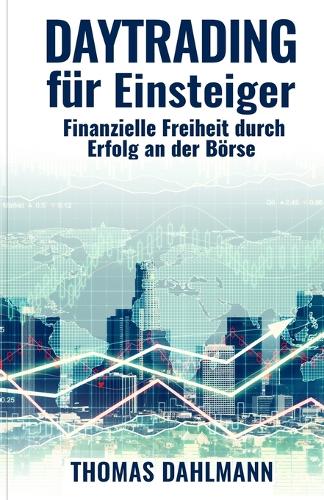 Daytrading für Einsteiger