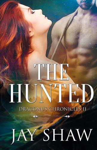 The Hunted