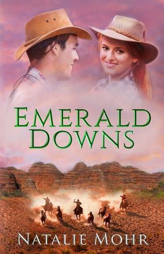 Emerald Downs