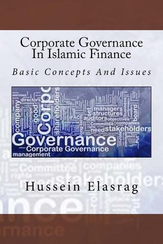 Corporate Governance In Islamic Finance