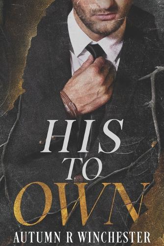 His To Own