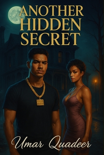 Another Hidden Secrets