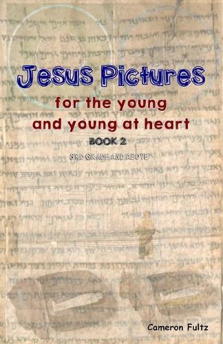 Jesus Pictures