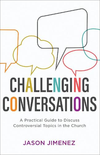 Challenging Conversations