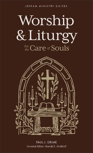 Worship and Liturgy