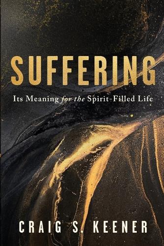 Suffering