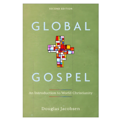 Global Gospel