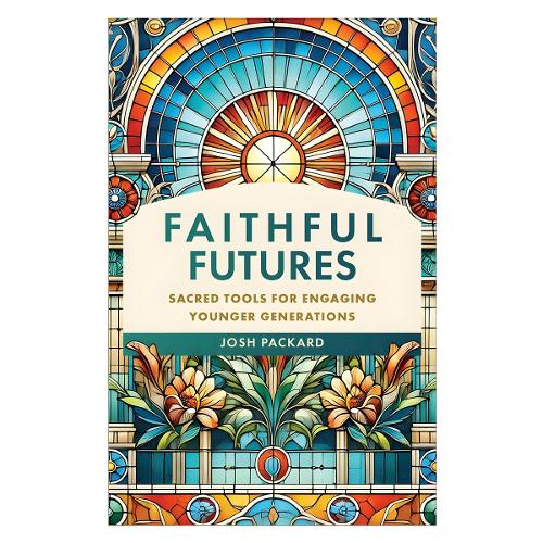 Faithful Futures
