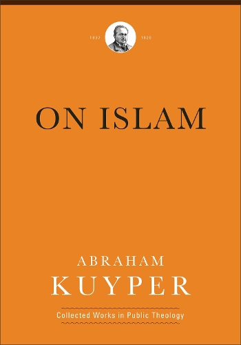 On Islam