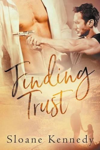 Finding Trust