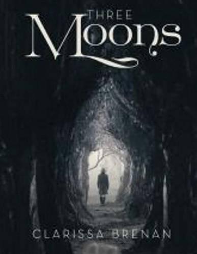 Three Moons