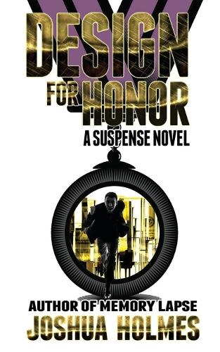 Design For Honor