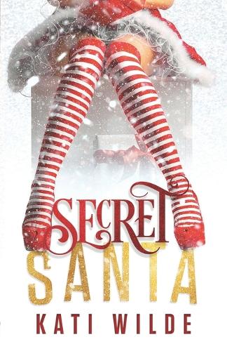 Secret Santa
