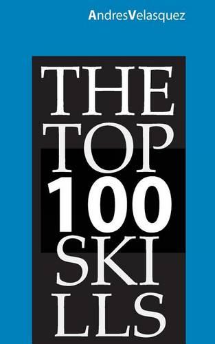 The TOP 100 Skills