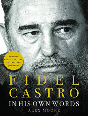 Fidel Castro