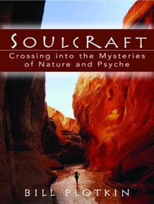 Soulcraft