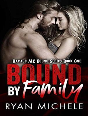Bound By Family