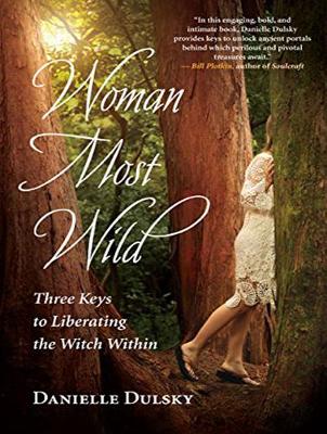 Woman Most Wild