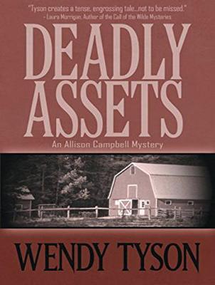 Deadly Assets