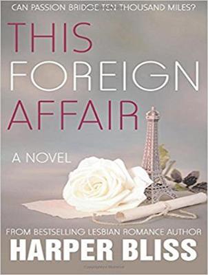 This Foreign Affair