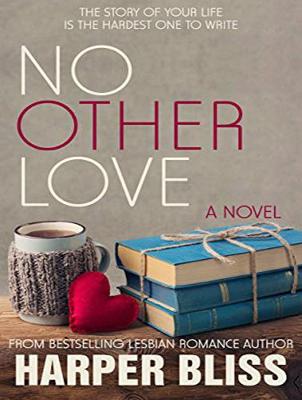 No Other Love