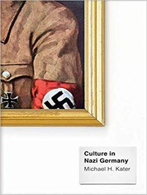 Culture in Nazi Germany