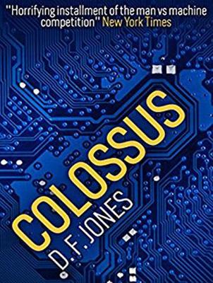Colossus