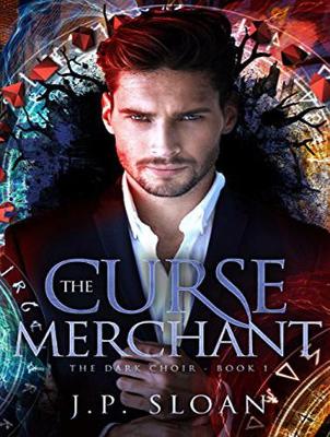 The Curse Merchant