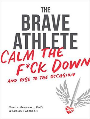 The Brave Athlete